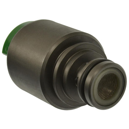 Intermotor Automatic Transmission Control Solenoid TCS259