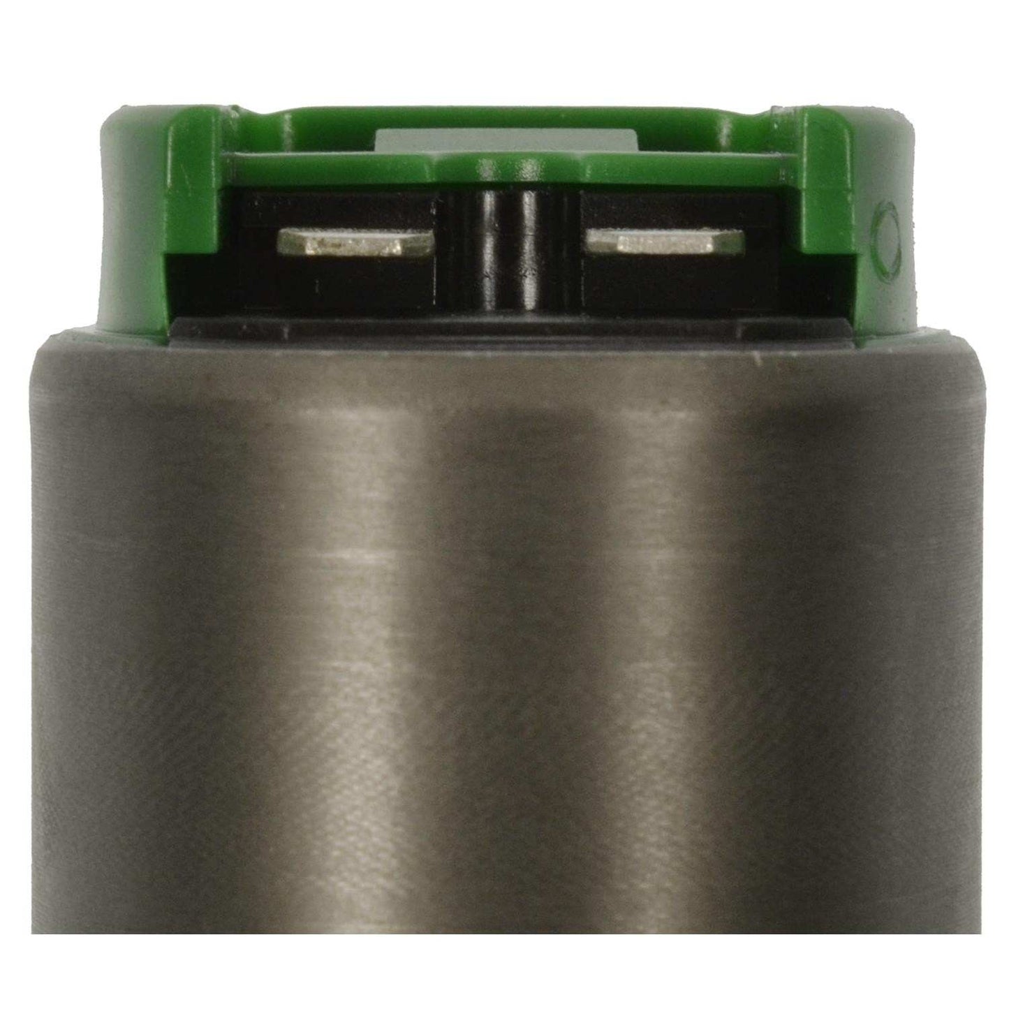Intermotor Automatic Transmission Control Solenoid TCS259