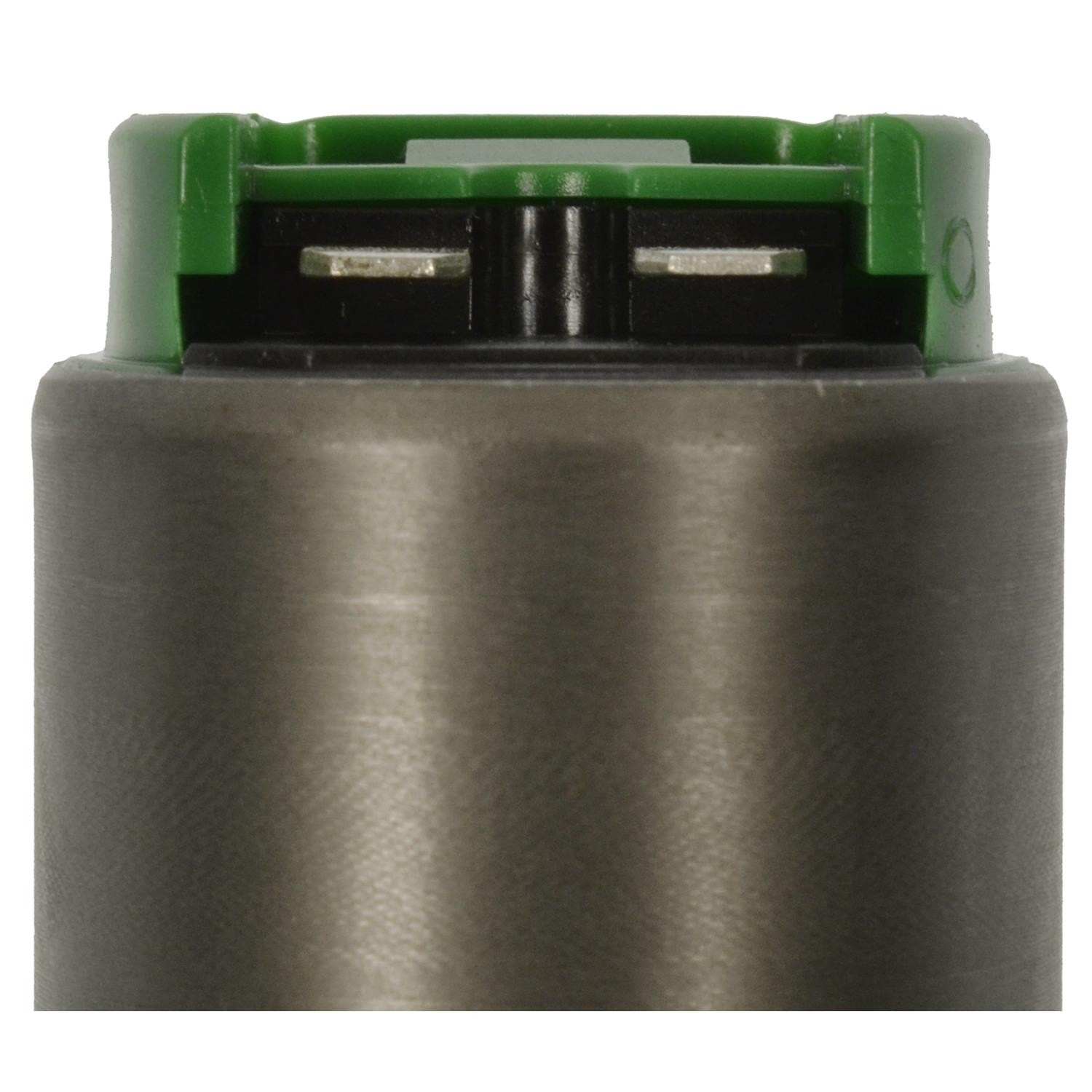 Intermotor Automatic Transmission Control Solenoid TCS259