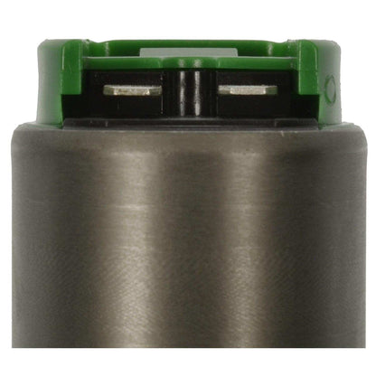 Intermotor Automatic Transmission Control Solenoid TCS259