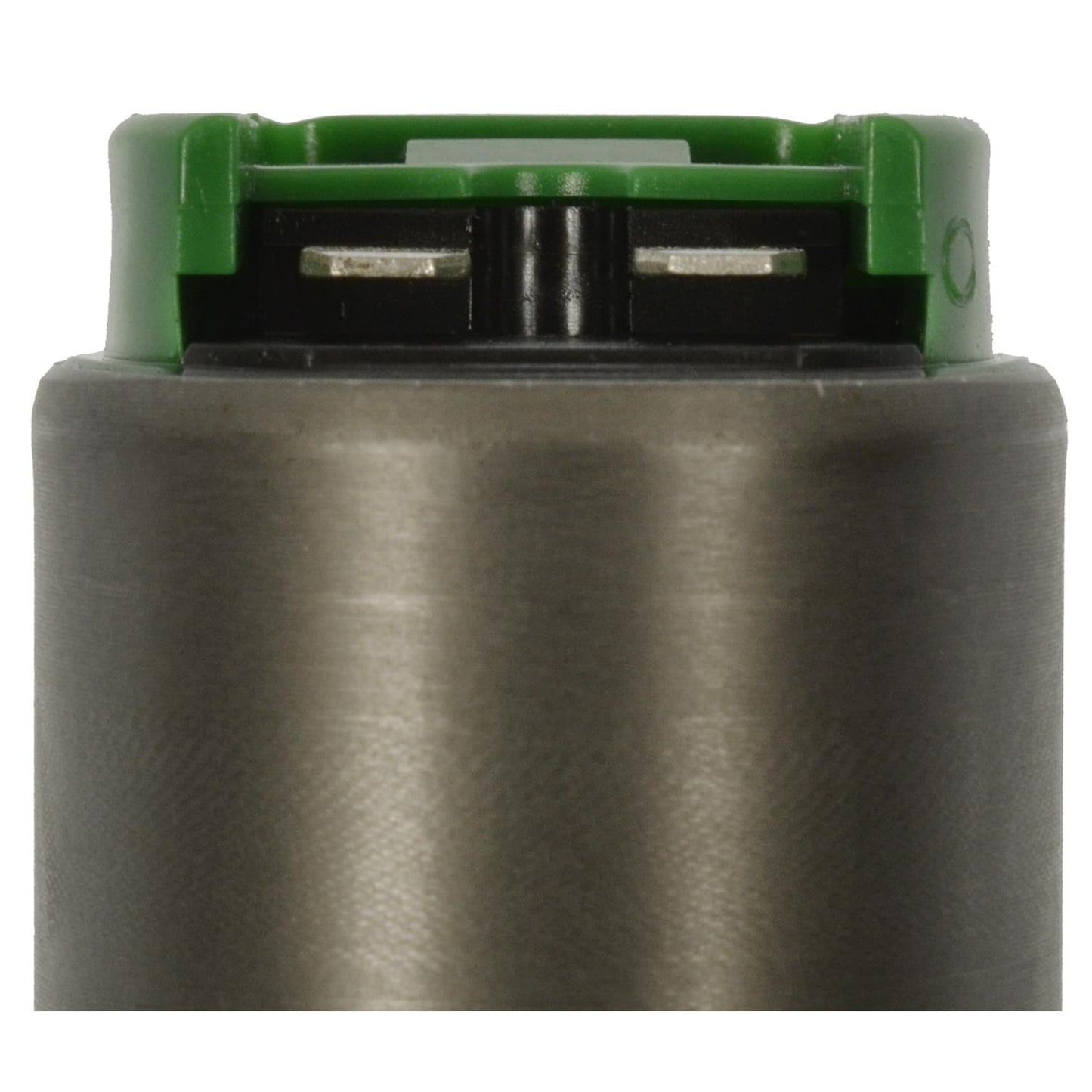 Intermotor Automatic Transmission Control Solenoid TCS259