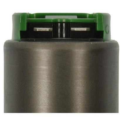 Intermotor Automatic Transmission Control Solenoid TCS259