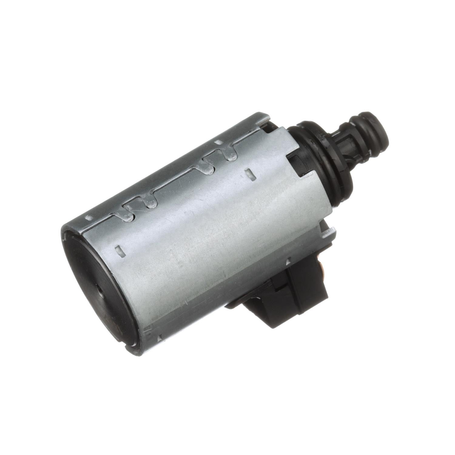 Intermotor Automatic Transmission Control Solenoid TCS260