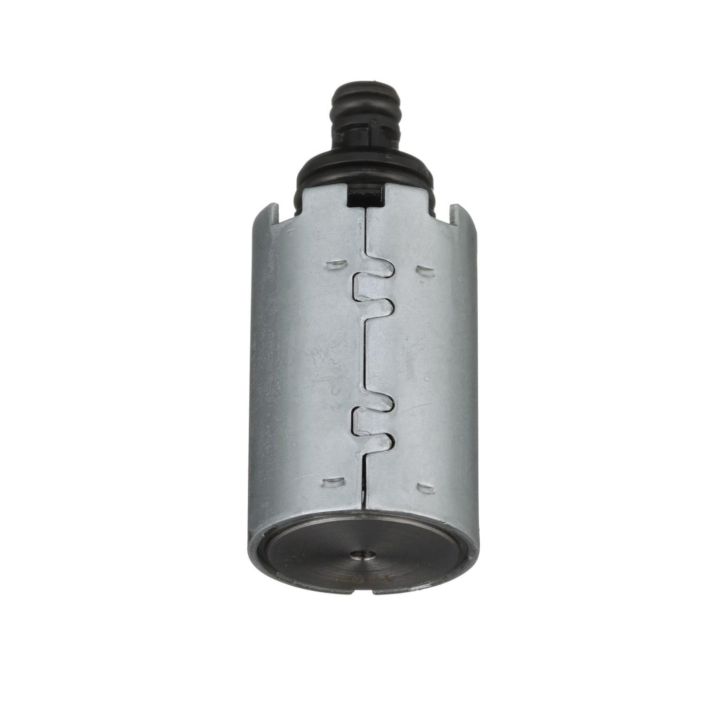 Intermotor Automatic Transmission Control Solenoid TCS260