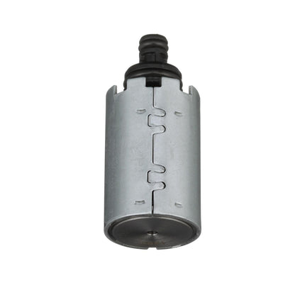 Intermotor Automatic Transmission Control Solenoid TCS260