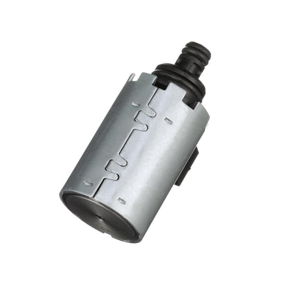 Intermotor Automatic Transmission Control Solenoid TCS260