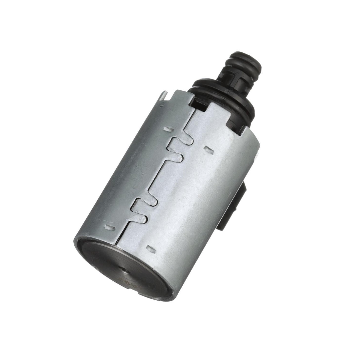 Intermotor Automatic Transmission Control Solenoid TCS260
