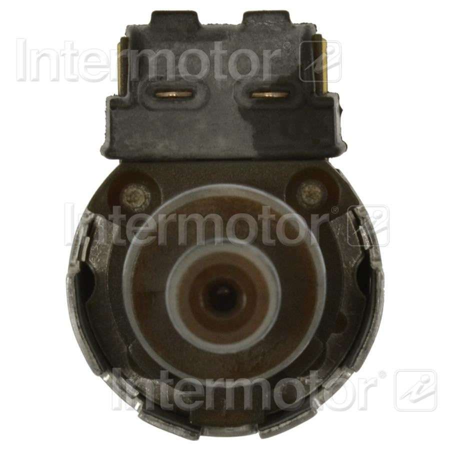 Intermotor Automatic Transmission Control Solenoid TCS260
