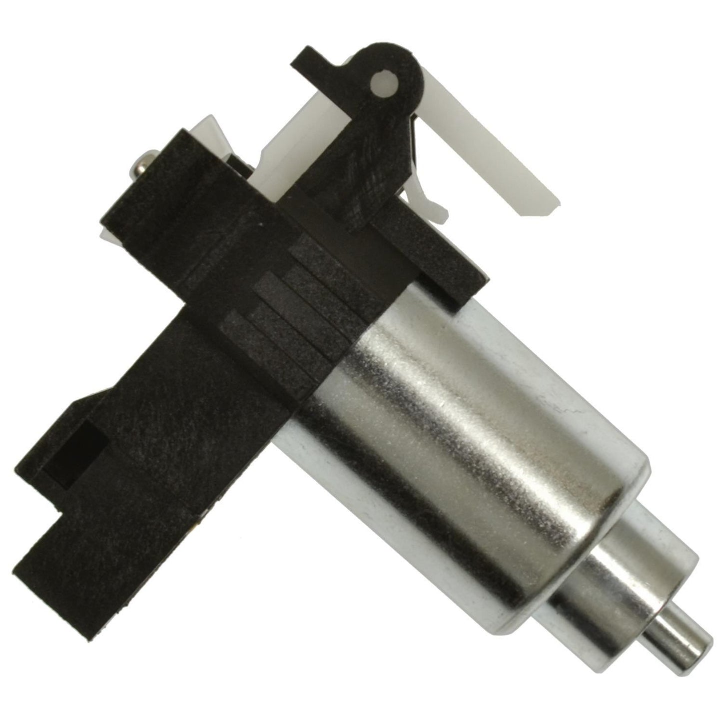 Standard Ignition Automatic Transmission Control Solenoid TCS263