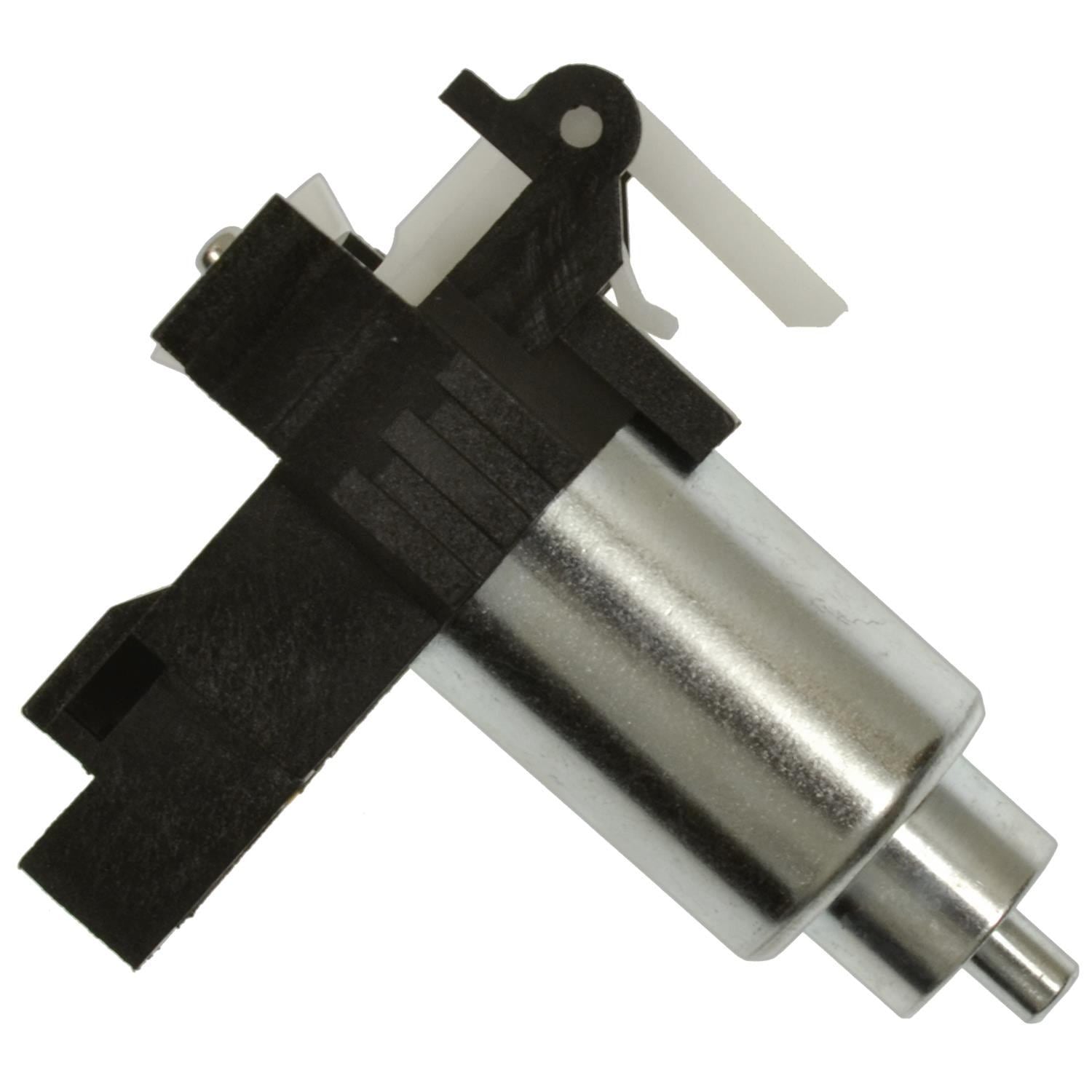 Standard Ignition Automatic Transmission Control Solenoid TCS263
