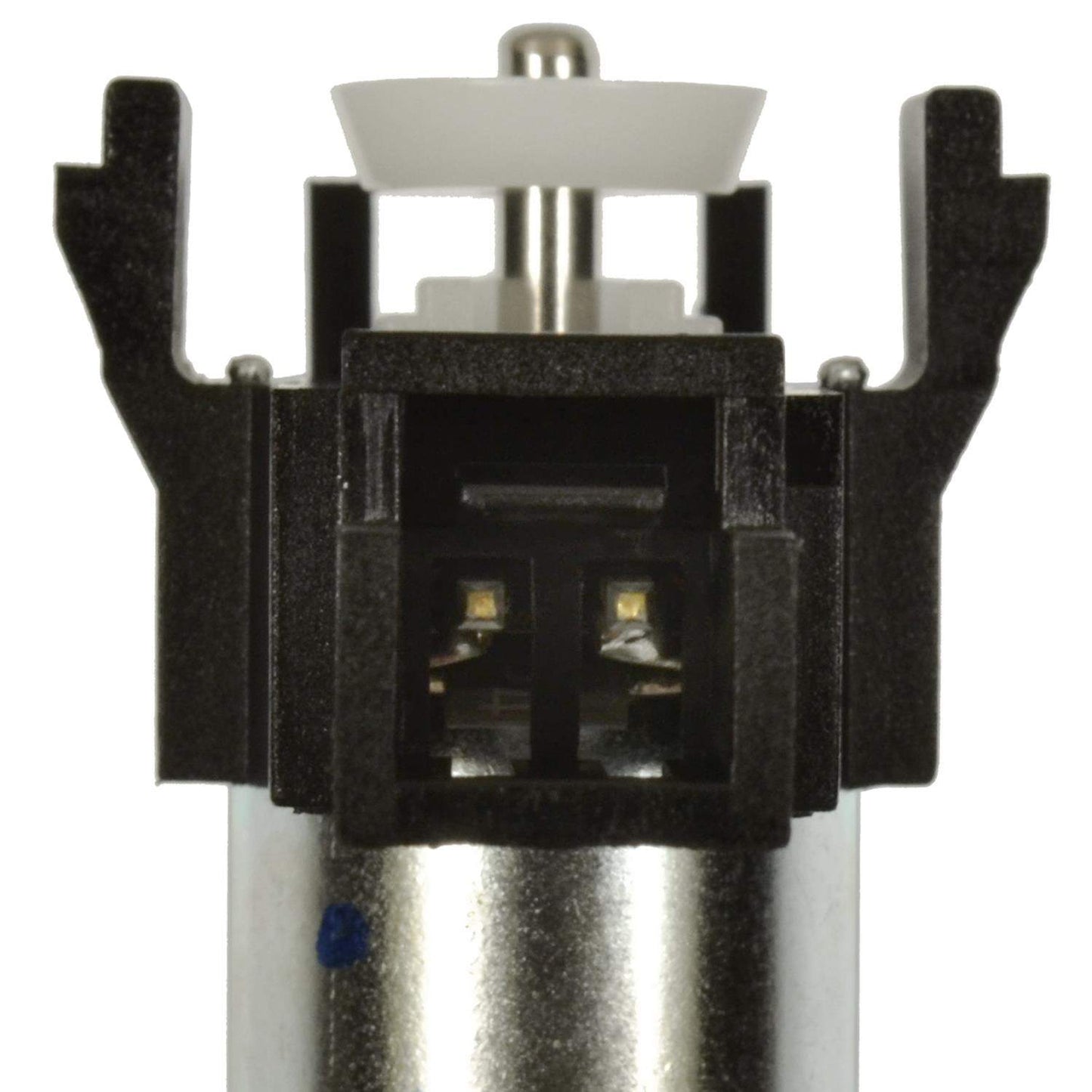 Standard Ignition Automatic Transmission Control Solenoid TCS263