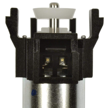 Standard Ignition Automatic Transmission Control Solenoid TCS263