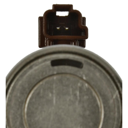 Intermotor Automatic Transmission Control Solenoid TCS265