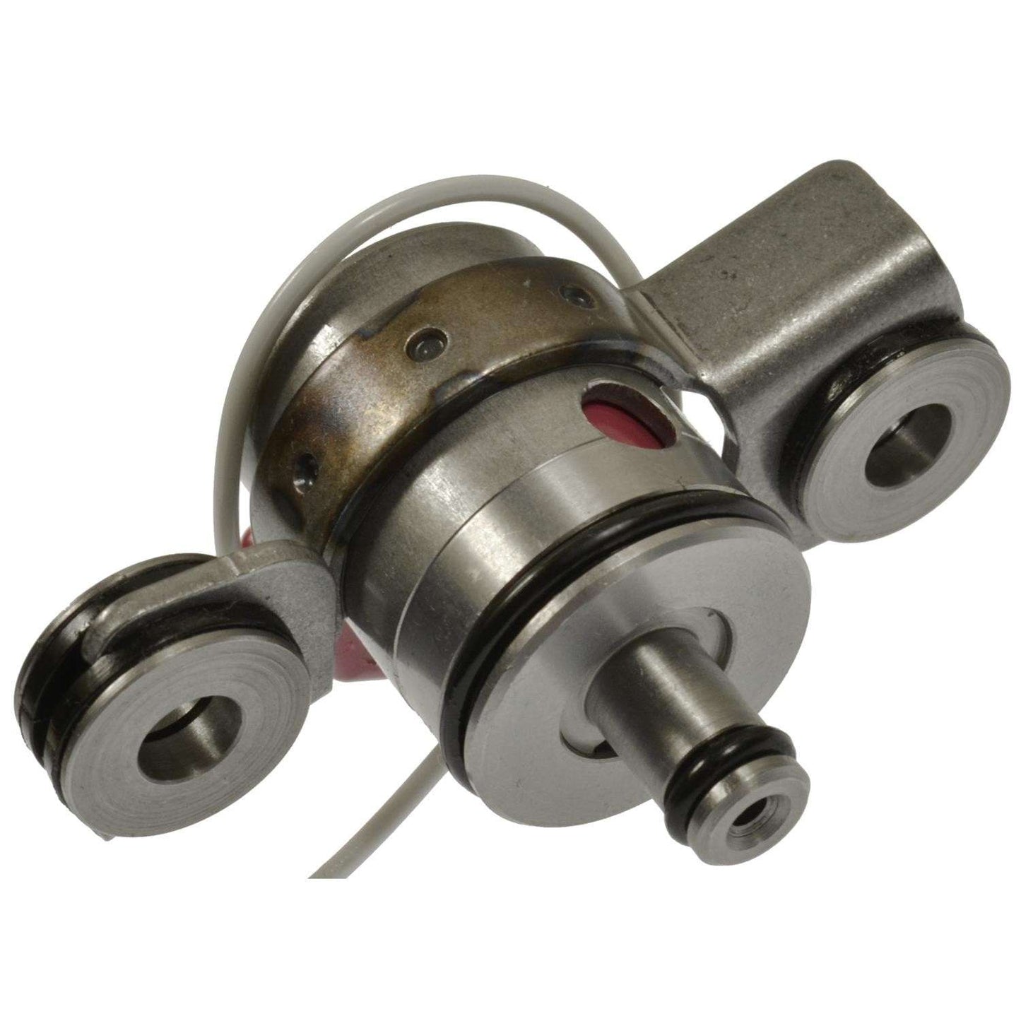 Intermotor Automatic Transmission Control Solenoid TCS266