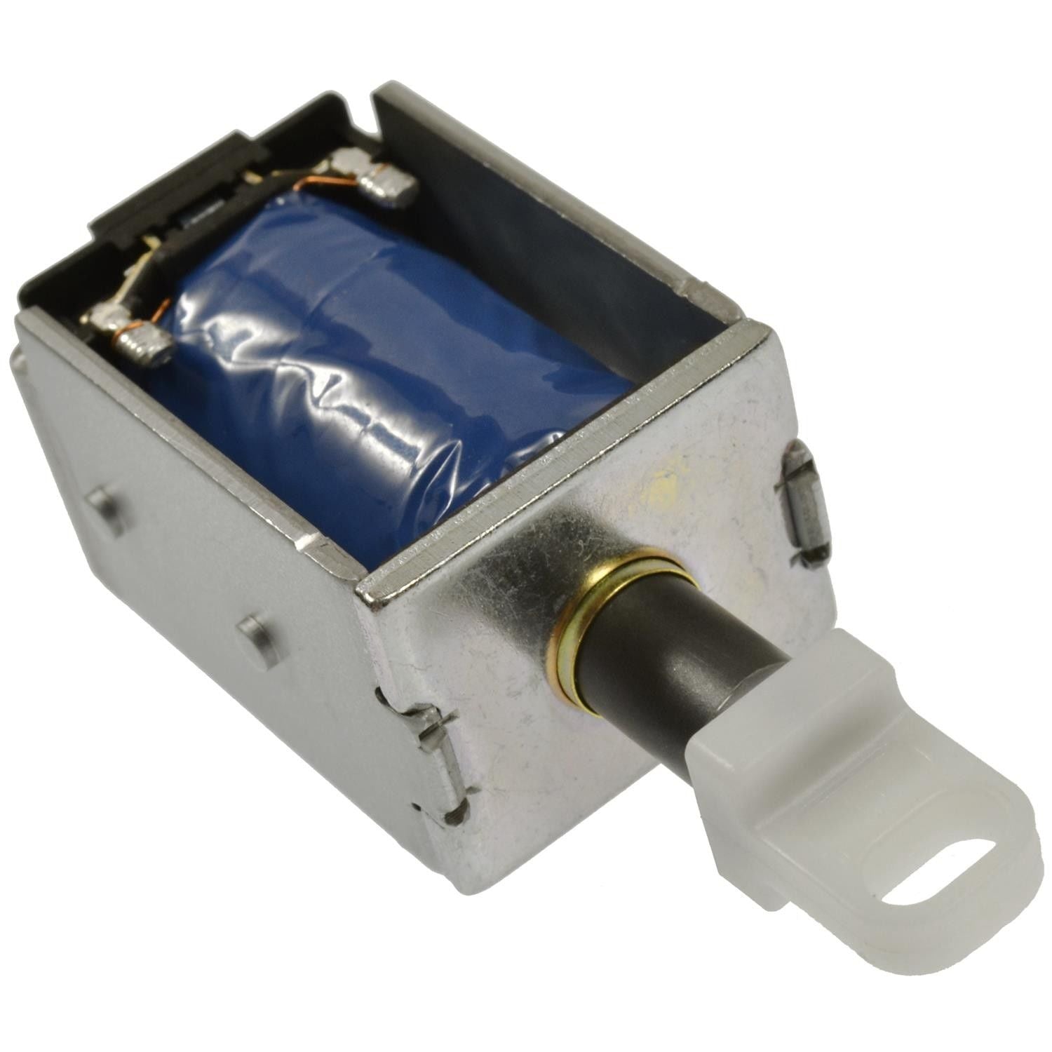 Intermotor Automatic Transmission Control Solenoid TCS267