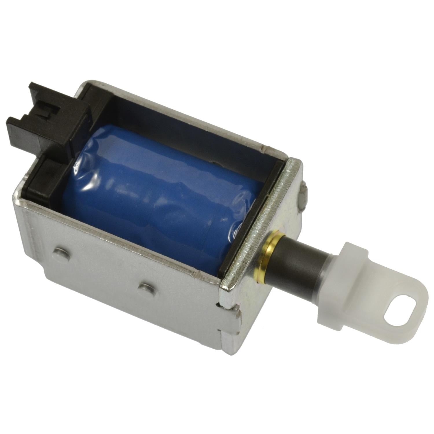 Intermotor Automatic Transmission Control Solenoid TCS267