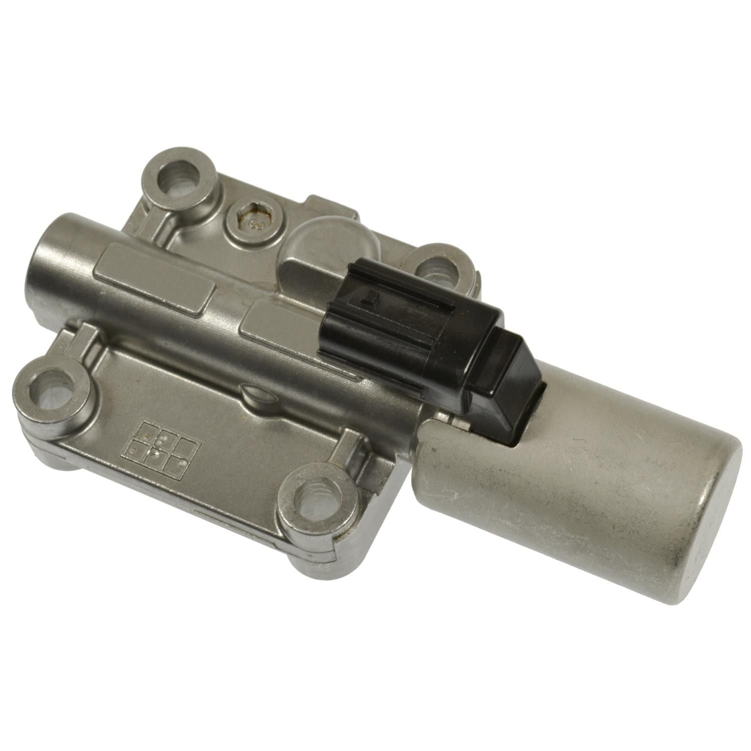 Intermotor Automatic Transmission Control Solenoid TCS268