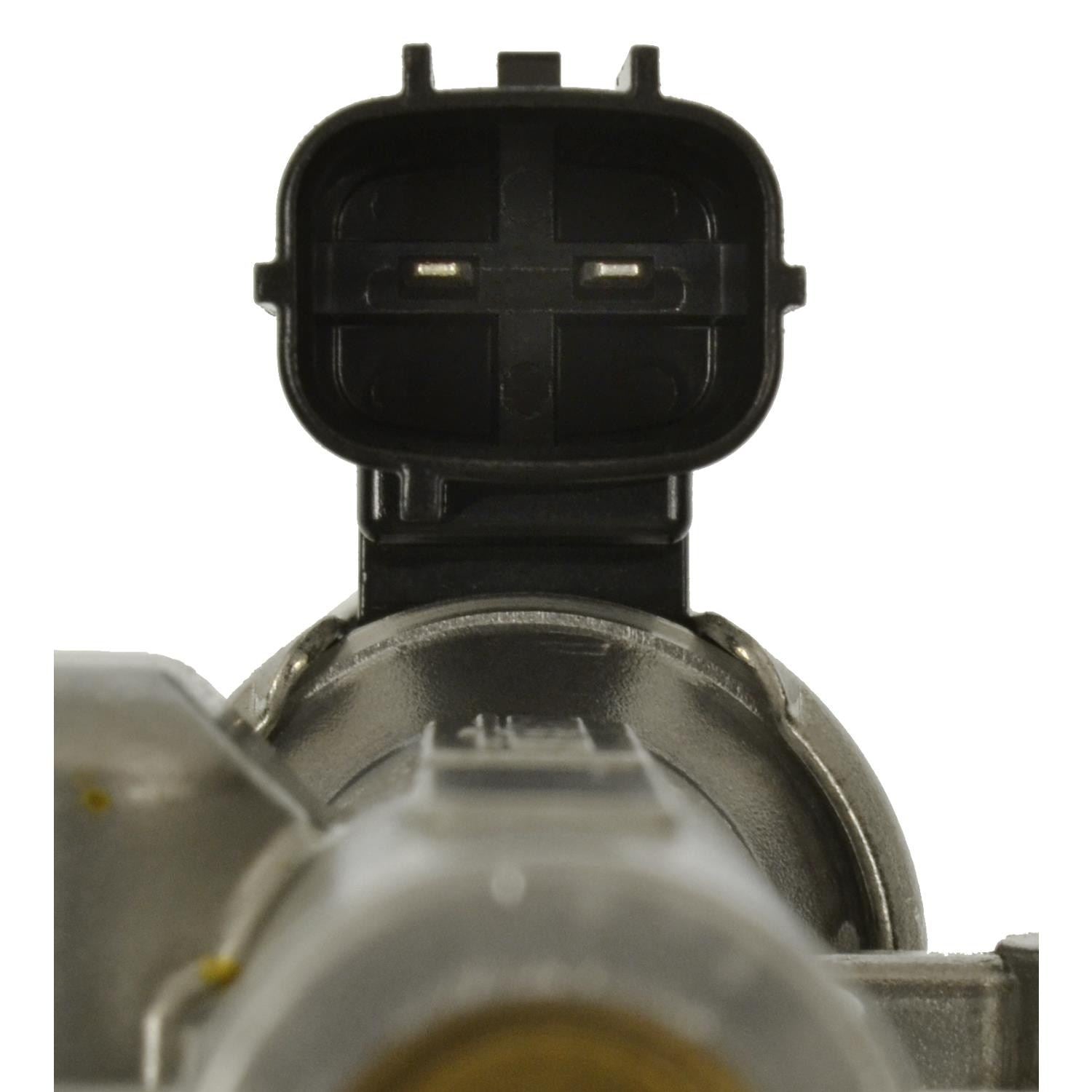 Intermotor Automatic Transmission Control Solenoid TCS268