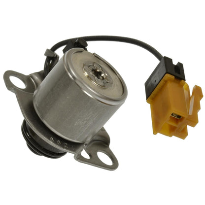 Intermotor Automatic Transmission Control Solenoid TCS277