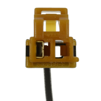 Intermotor Automatic Transmission Control Solenoid TCS277