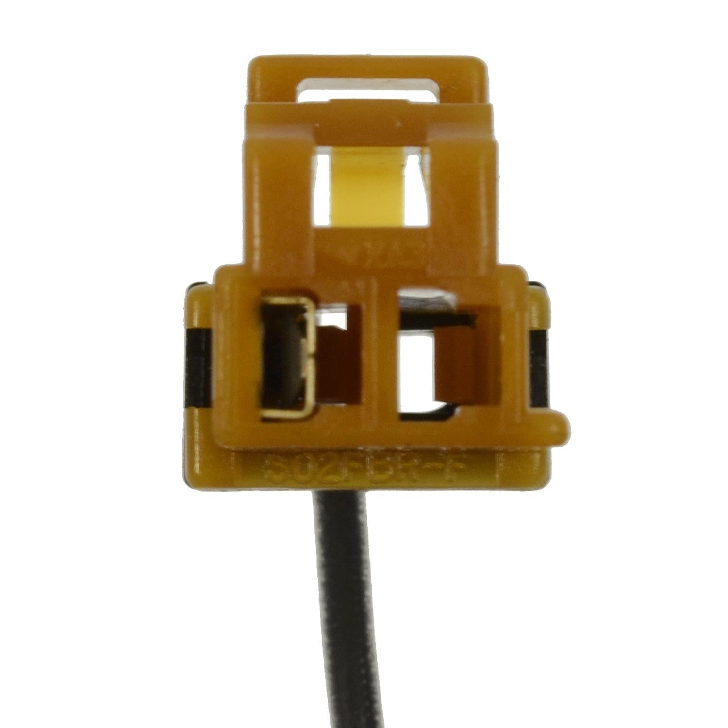 Intermotor Automatic Transmission Control Solenoid TCS277