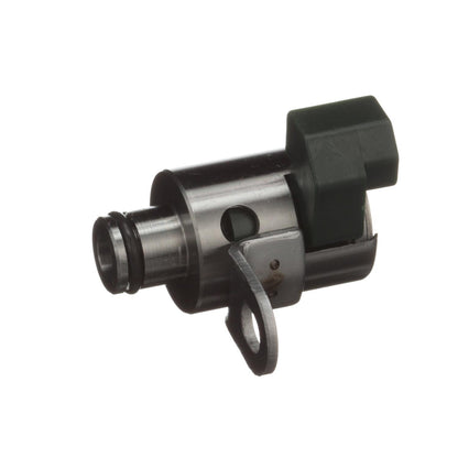 Intermotor Automatic Transmission Control Solenoid TCS278