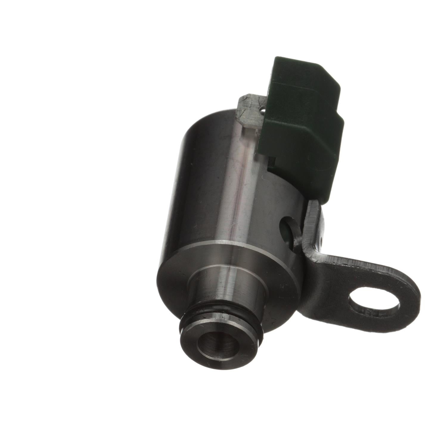 Intermotor Automatic Transmission Control Solenoid TCS278
