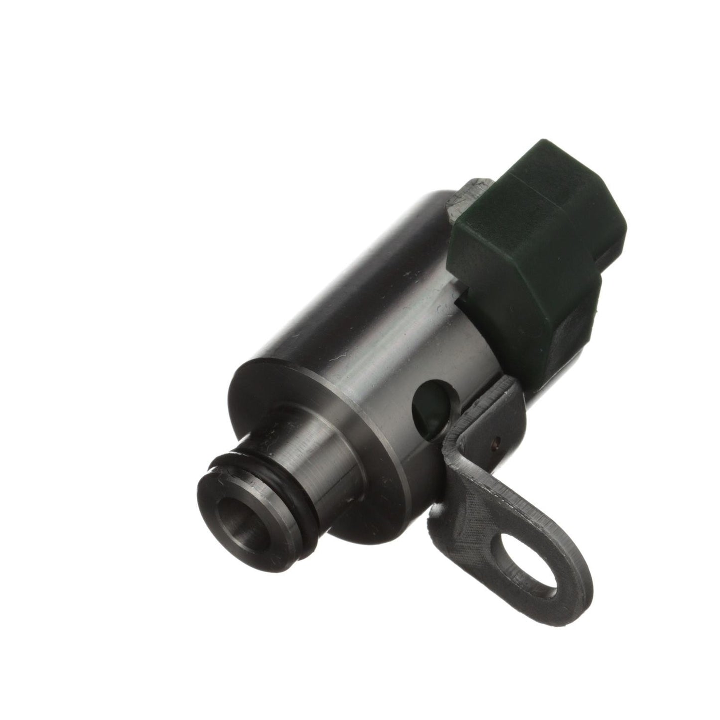 Intermotor Automatic Transmission Control Solenoid TCS278