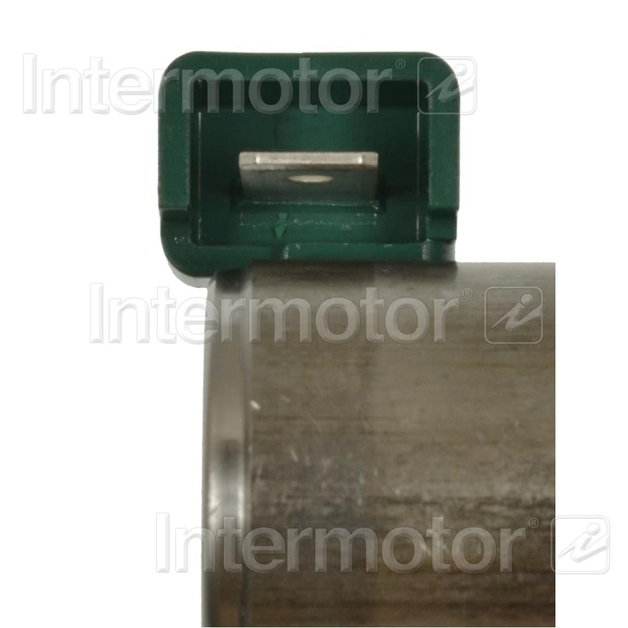 Intermotor Automatic Transmission Control Solenoid TCS278