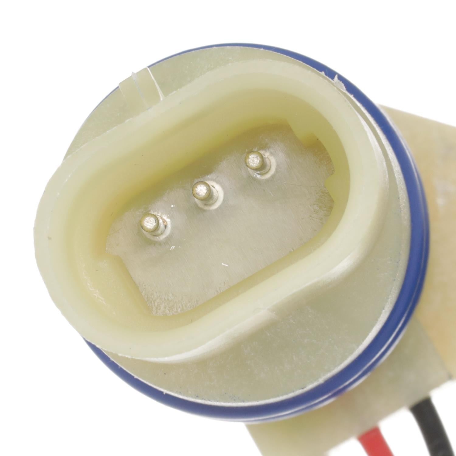 Standard Ignition Automatic Transmission Control Solenoid TCS27