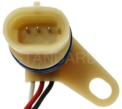 Standard Ignition Automatic Transmission Control Solenoid TCS27