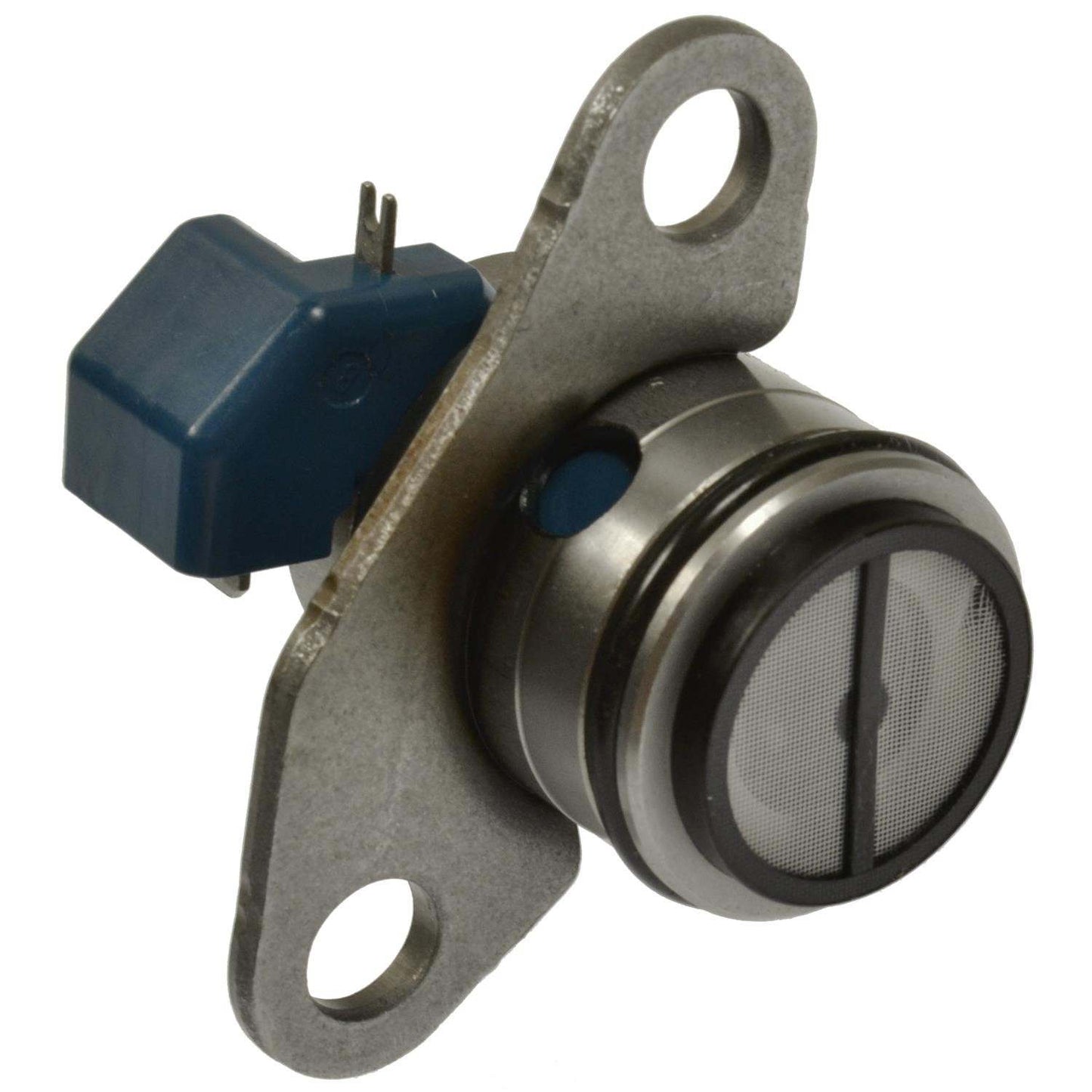 Intermotor Automatic Transmission Control Solenoid TCS280