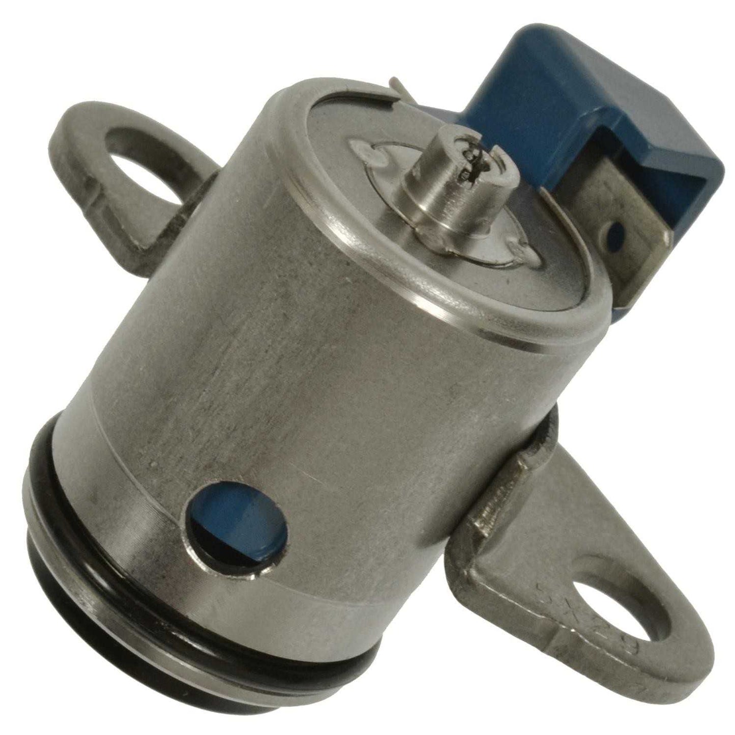 Intermotor Automatic Transmission Control Solenoid TCS280
