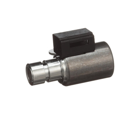 Intermotor Automatic Transmission Control Solenoid TCS281