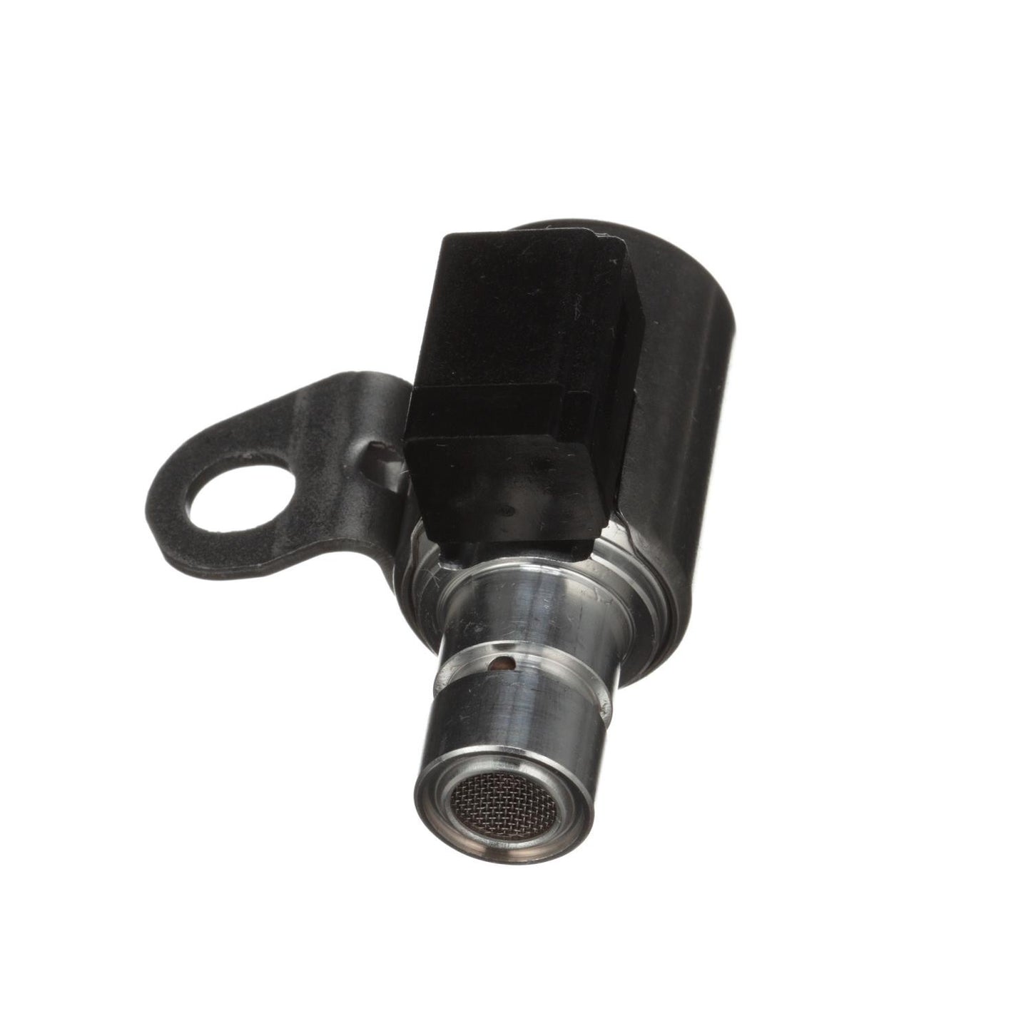 Intermotor Automatic Transmission Control Solenoid TCS281