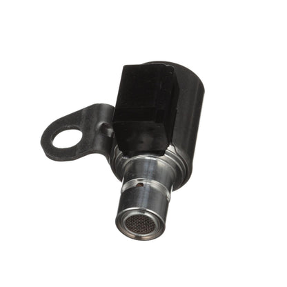 Intermotor Automatic Transmission Control Solenoid TCS281