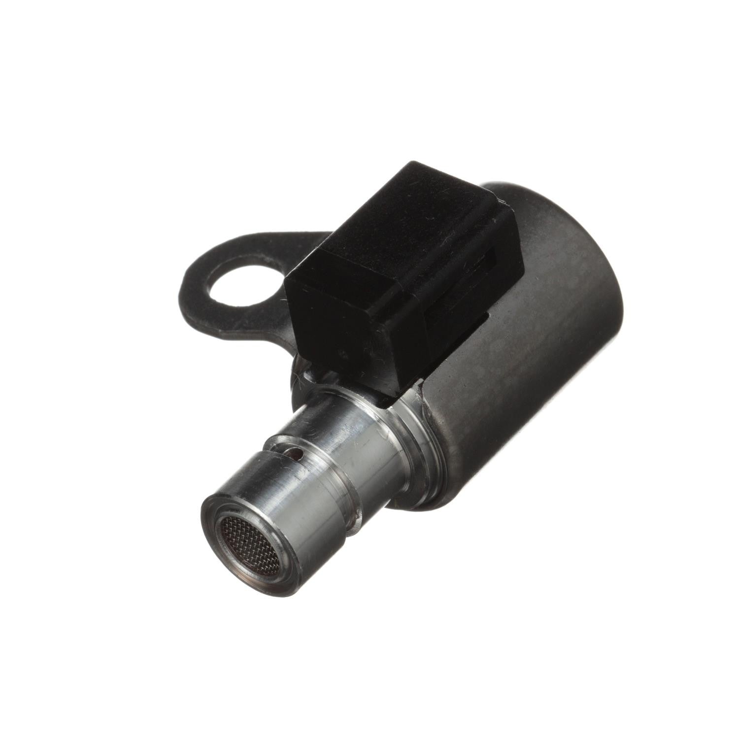 Intermotor Automatic Transmission Control Solenoid TCS281