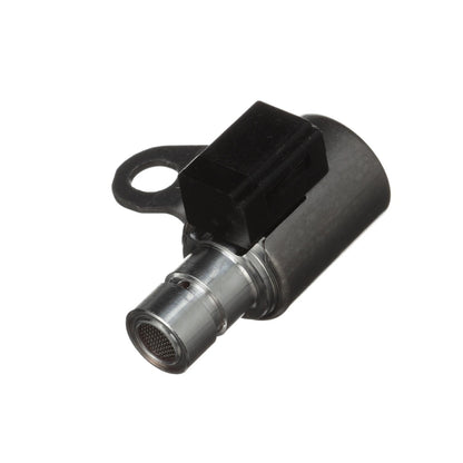 Intermotor Automatic Transmission Control Solenoid TCS281