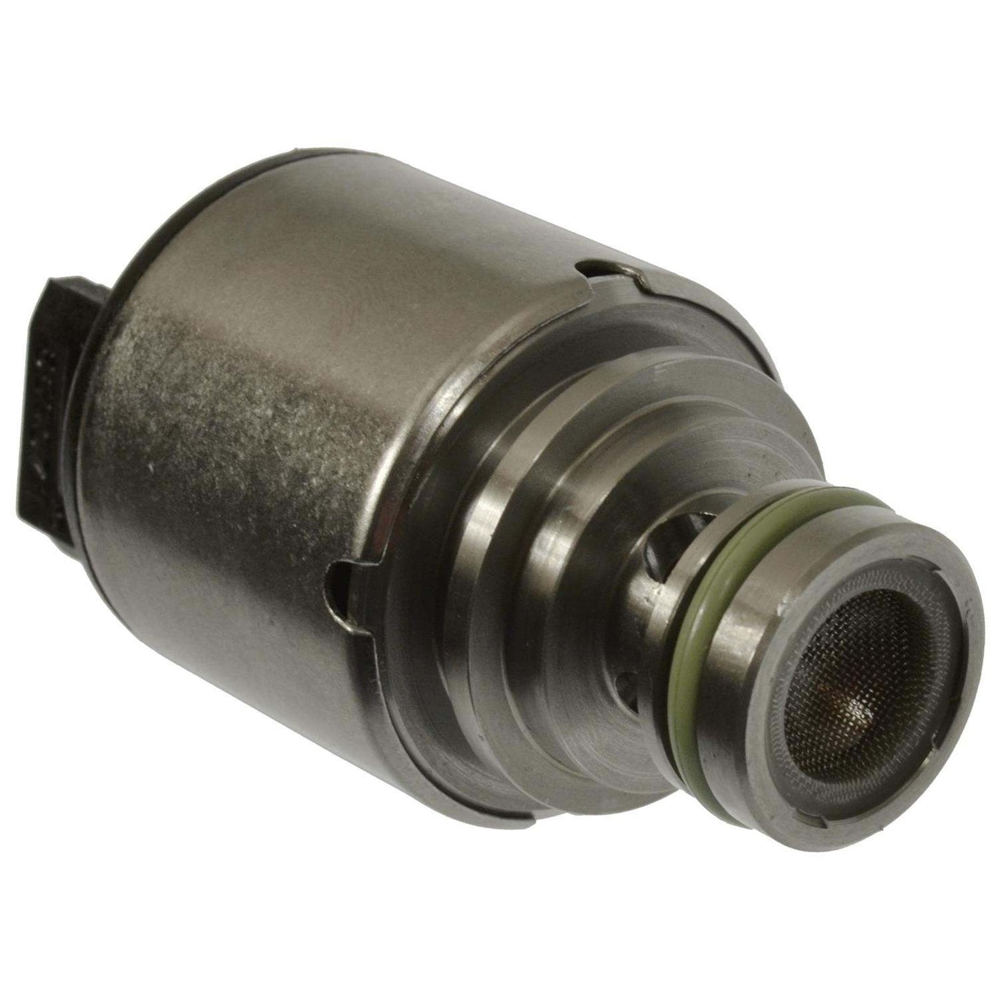 Standard Ignition Automatic Transmission Control Solenoid TCS283