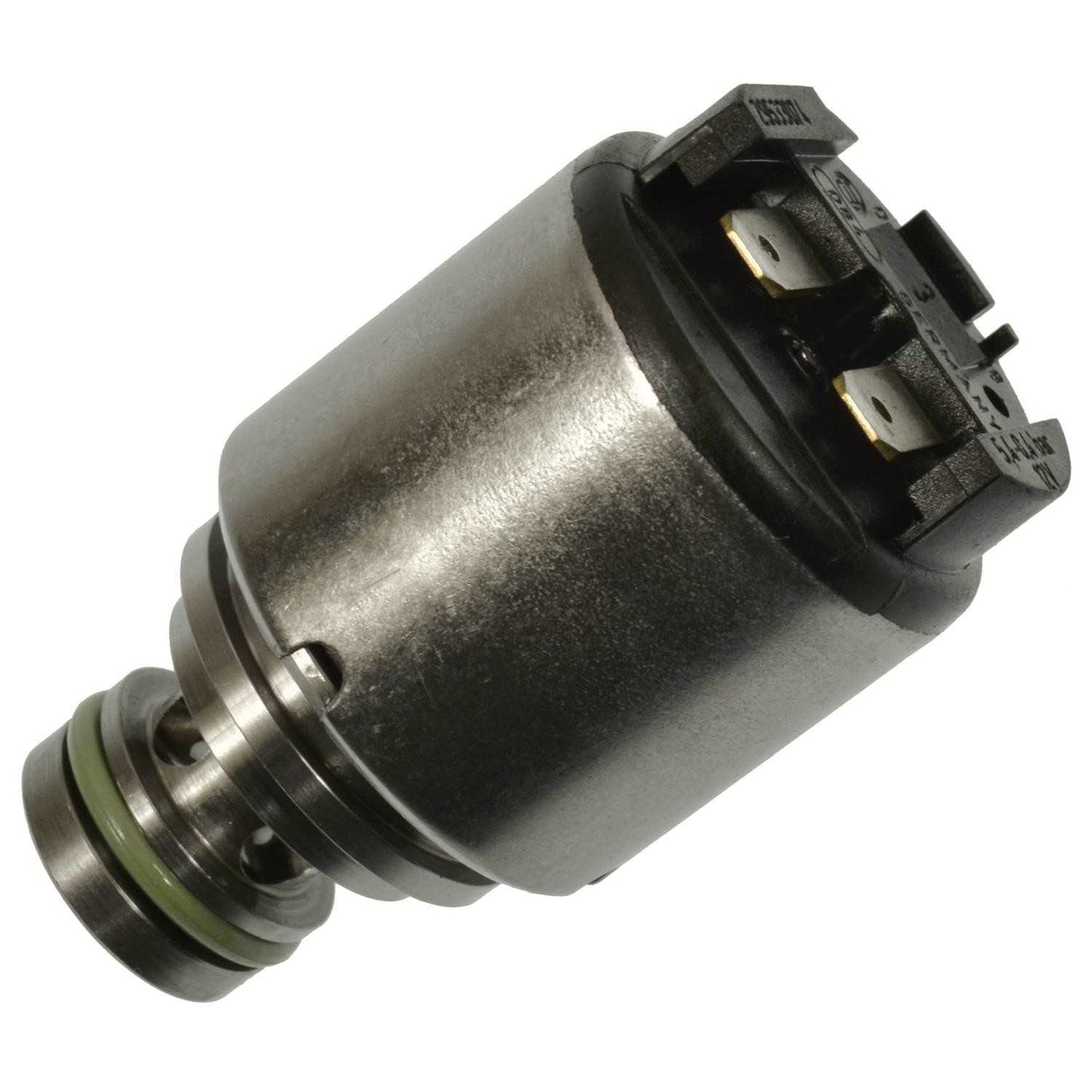 Standard Ignition Automatic Transmission Control Solenoid TCS283