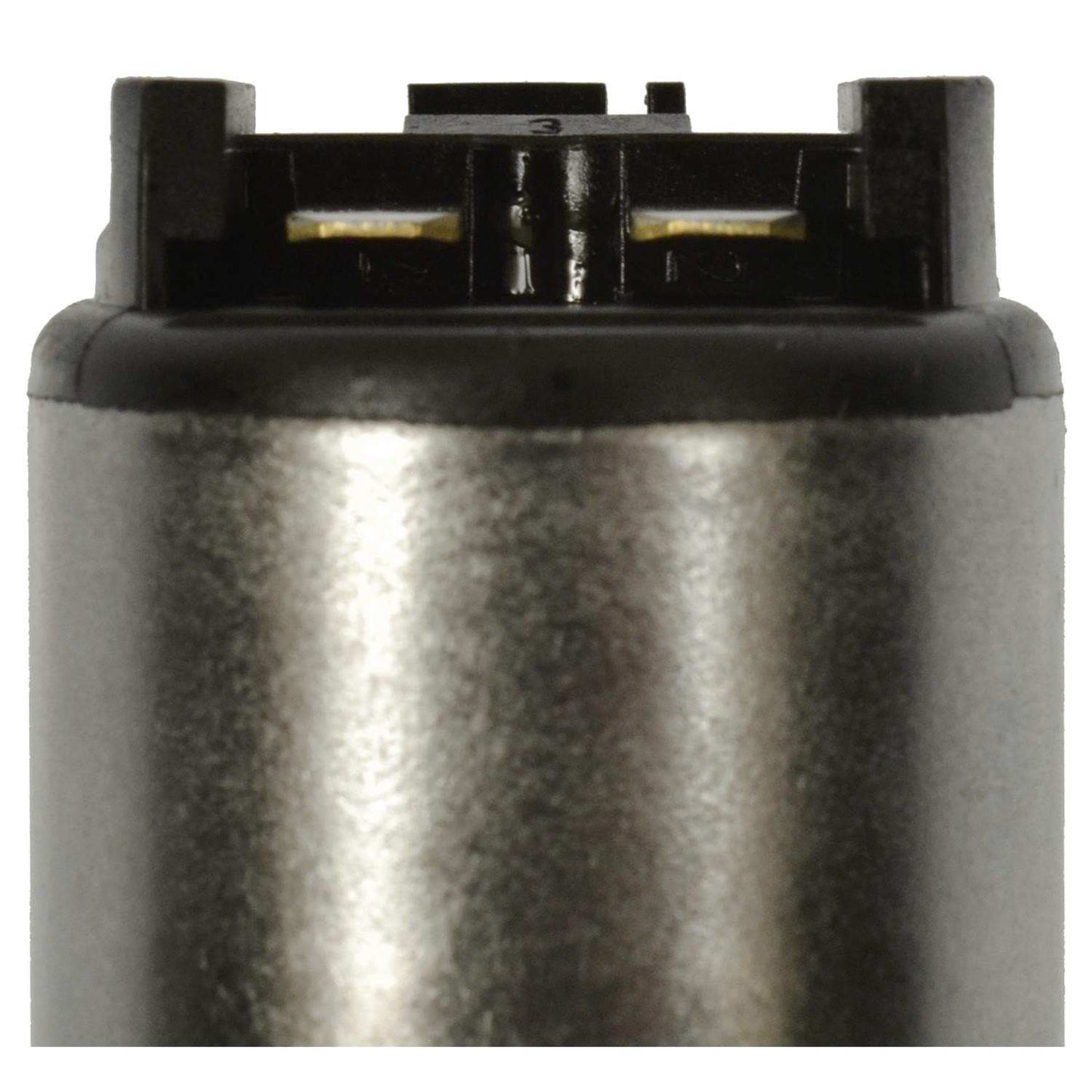 Standard Ignition Automatic Transmission Control Solenoid TCS283