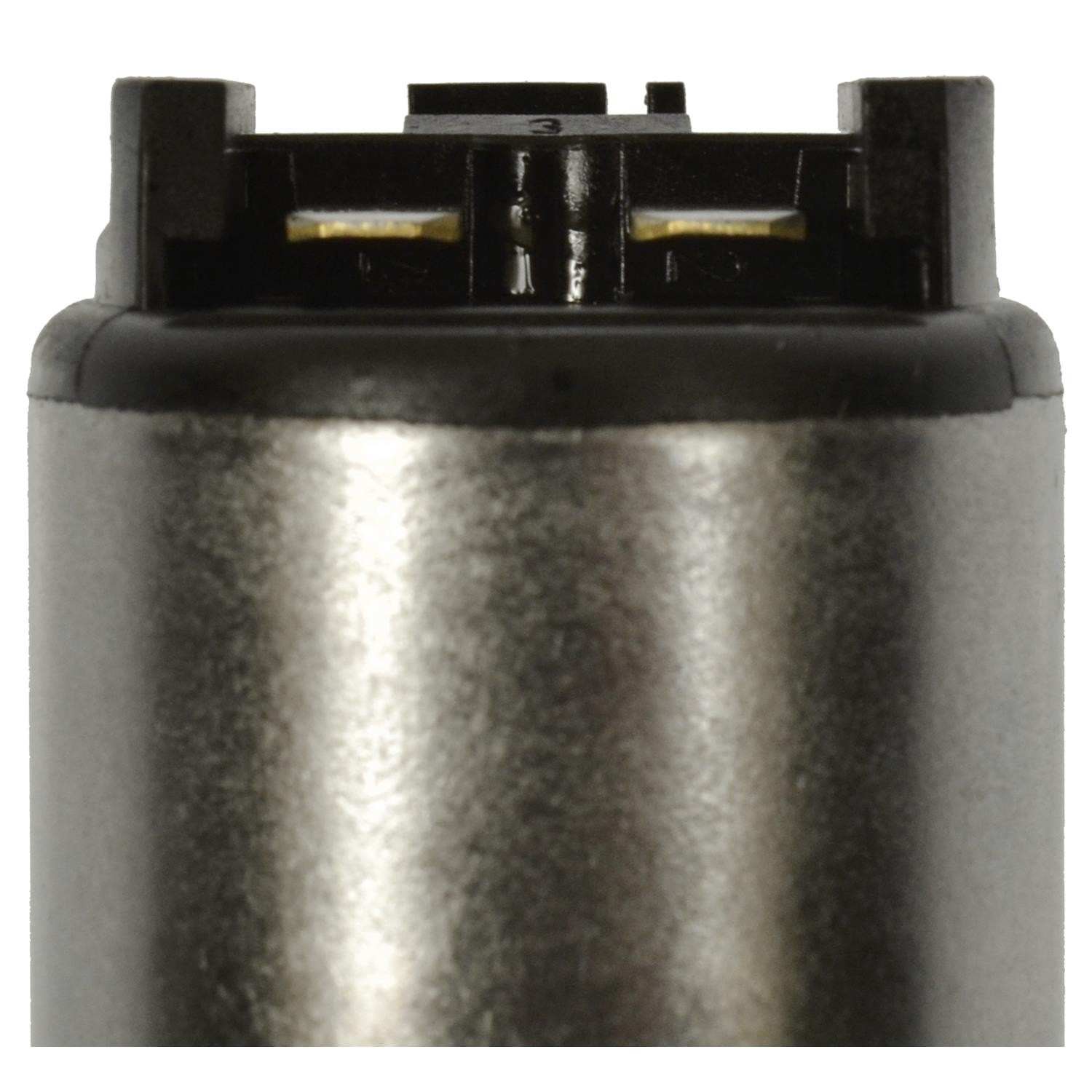 Standard Ignition Automatic Transmission Control Solenoid TCS283