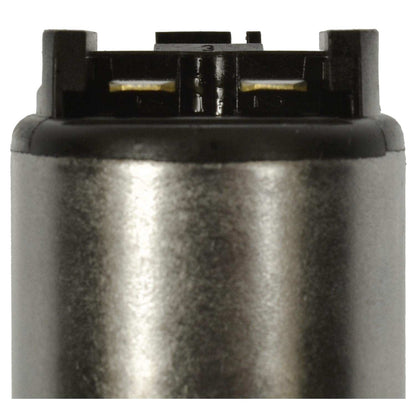 Standard Ignition Automatic Transmission Control Solenoid TCS283