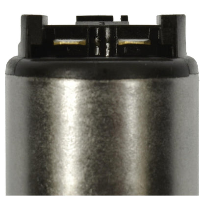 Standard Ignition Automatic Transmission Control Solenoid TCS283