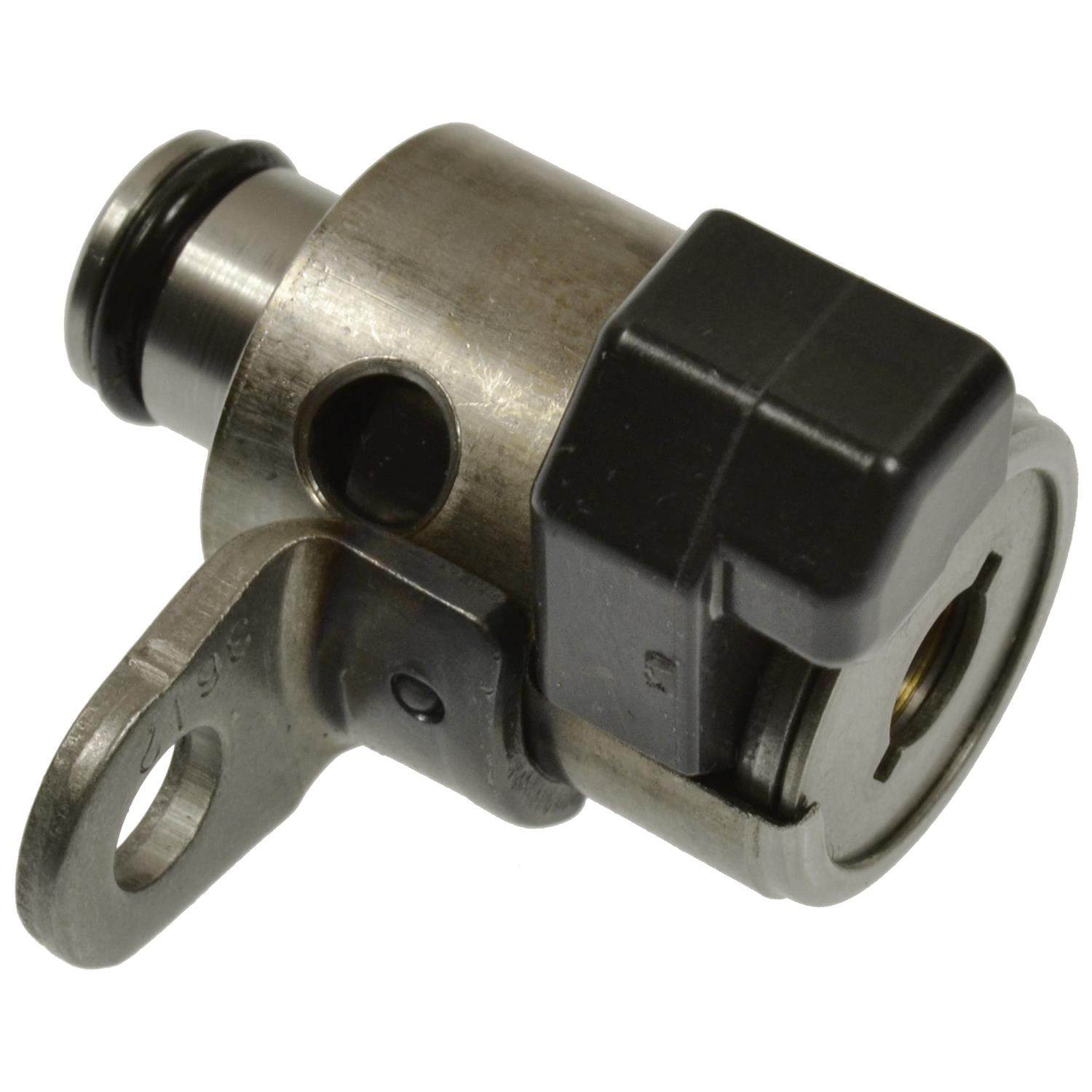 Intermotor Automatic Transmission Control Solenoid TCS287