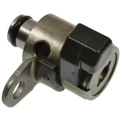 Intermotor Automatic Transmission Control Solenoid TCS287