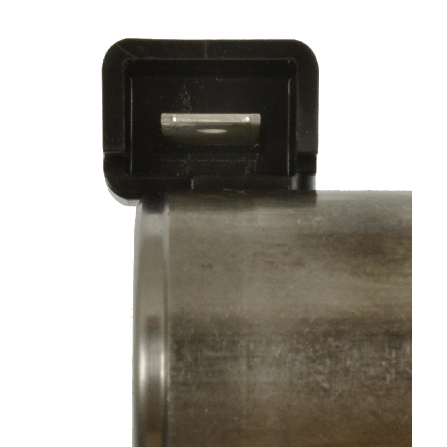 Intermotor Automatic Transmission Control Solenoid TCS287