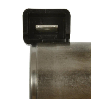 Intermotor Automatic Transmission Control Solenoid TCS287