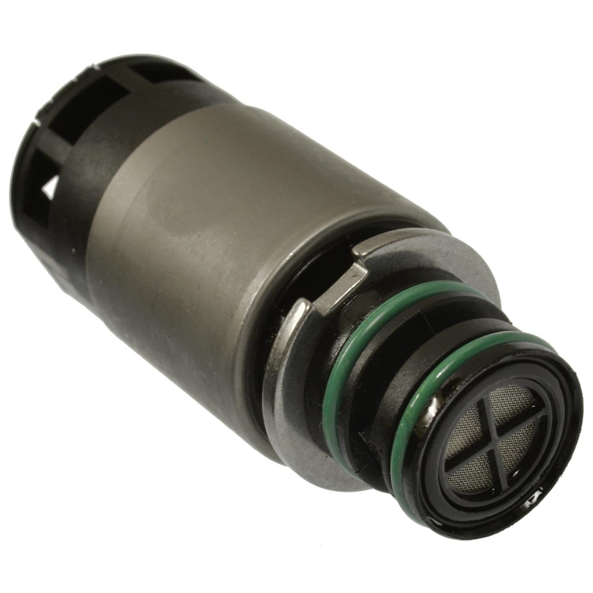 Intermotor Automatic Transmission Control Solenoid TCS289