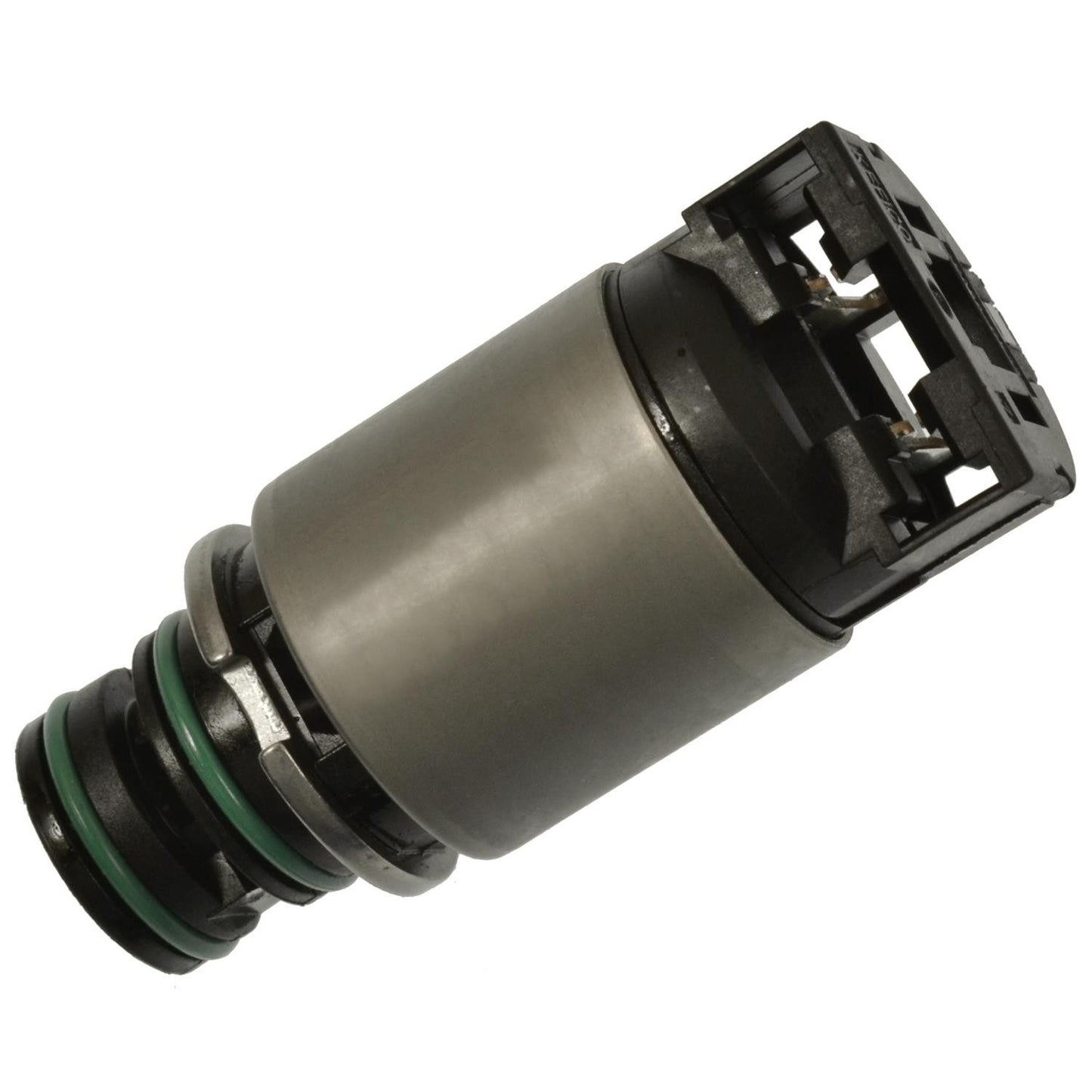 Intermotor Automatic Transmission Control Solenoid TCS289